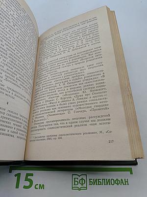 За быстро текущим днем