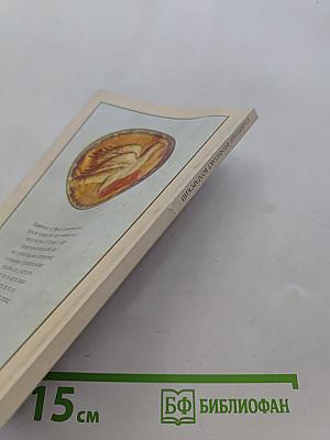 Толкование на Евангелие от Марка. Книга 2