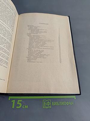 Орфоэпический словарь русского языка. Произношение, ударение, грамматические формы