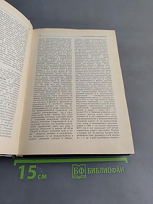 Современная западная социология: словарь