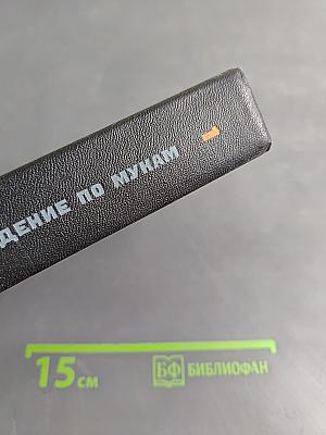 Хождение по мукам. Том первый. Книга первая и вторая. Сестры. Восемнадцатый год