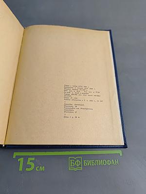 Джесси и Моргиана