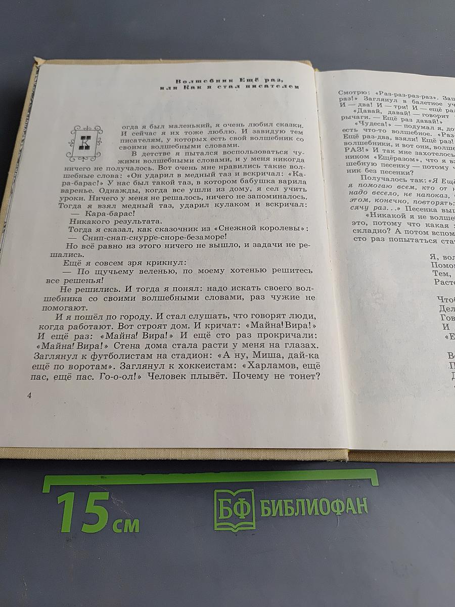 Олимпийские тигры