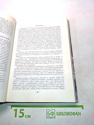 Искусство кулинарии