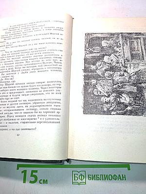 Собрание сочинений. Том двадцать шестой. Путешественник не по торговым делам. Рассказы 60-х годов