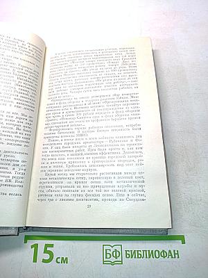Дневник и память. О пережитом в годы блокады