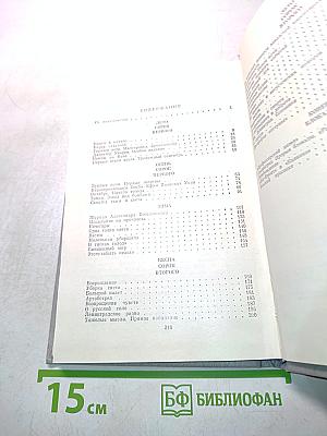 Дневник и память. О пережитом в годы блокады