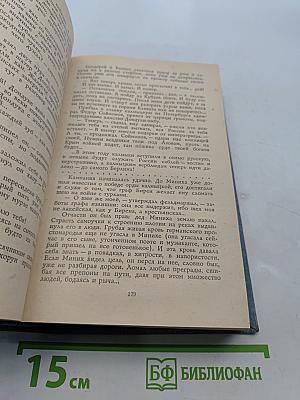 Слово и дело. Книга 2. Мои любезные конфиденты