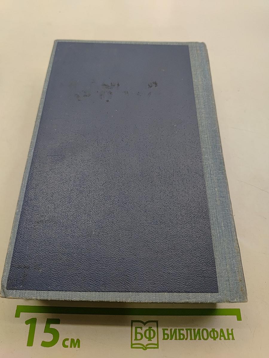 Слово и дело. Книга 2. Мои любезные конфиденты