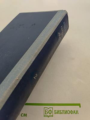 Слово и дело. Книга 2. Мои любезные конфиденты