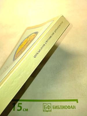 Толкование на Евангелие от Иоанна. Книга 4