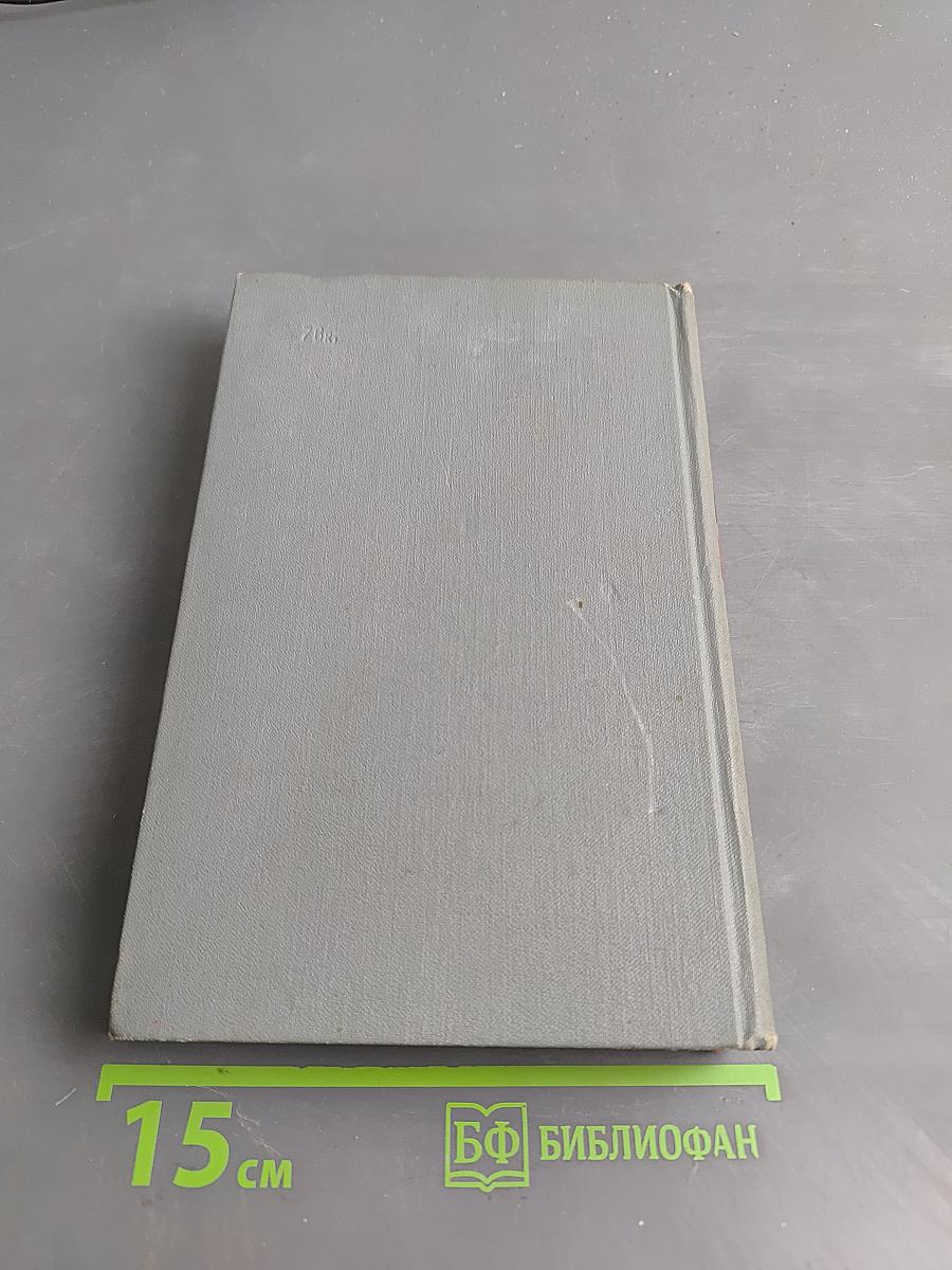 Когда крепости не сдаются. Книга вторая