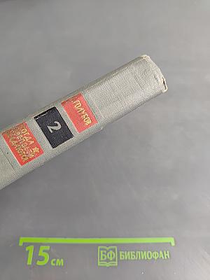 Когда крепости не сдаются. Книга вторая