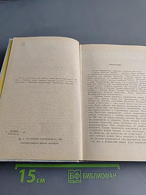 Мозаика Агни Йоги. Книга 2