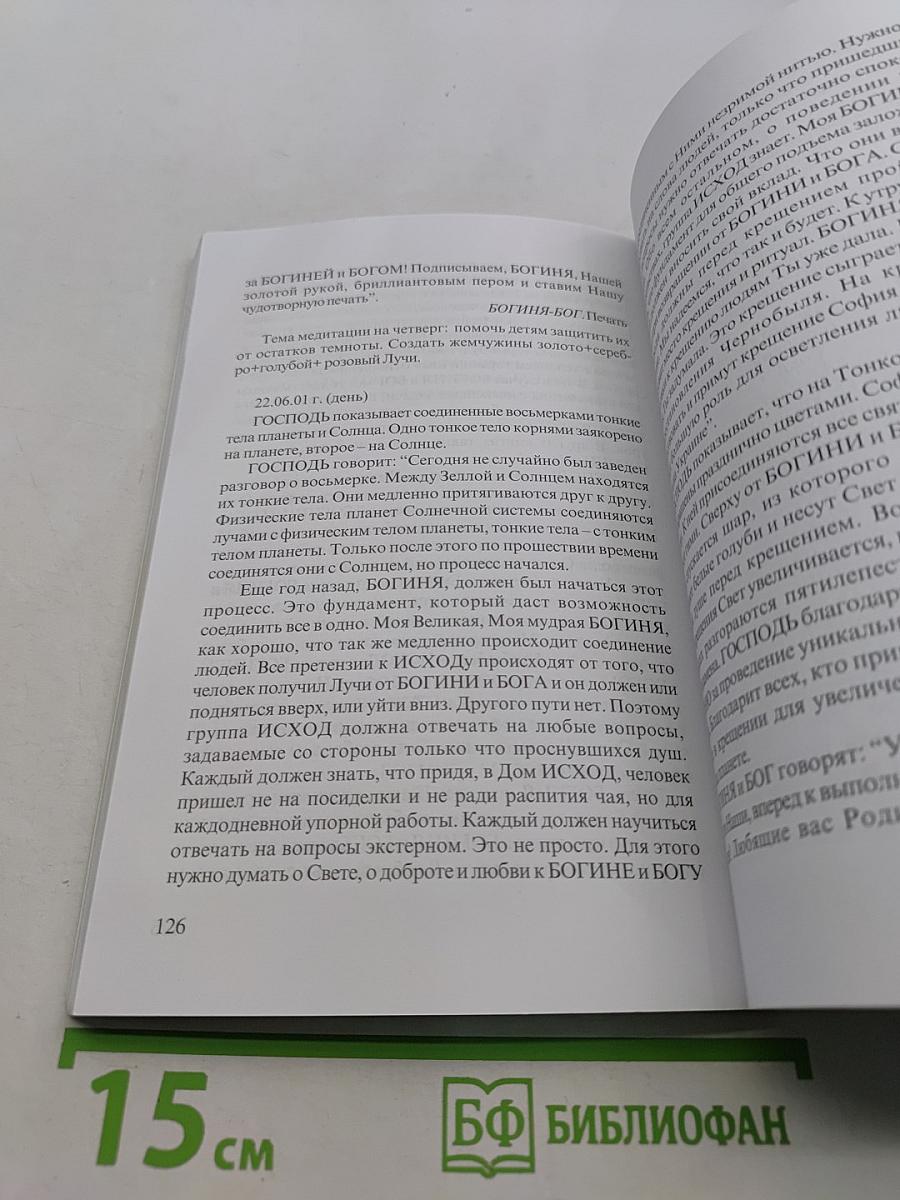 Киевский дневник