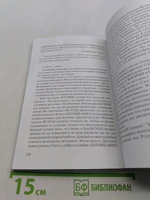 Киевский дневник