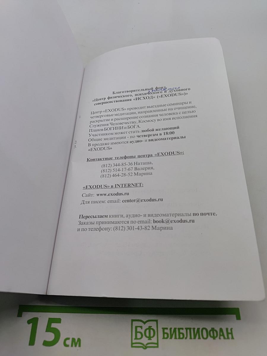 Киевский дневник