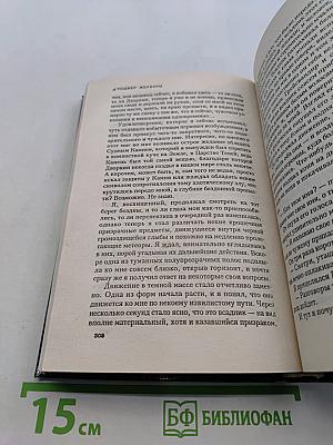 Железный Рыцарь. Хроники Амбера. Знак Единорога. Рука Оберона