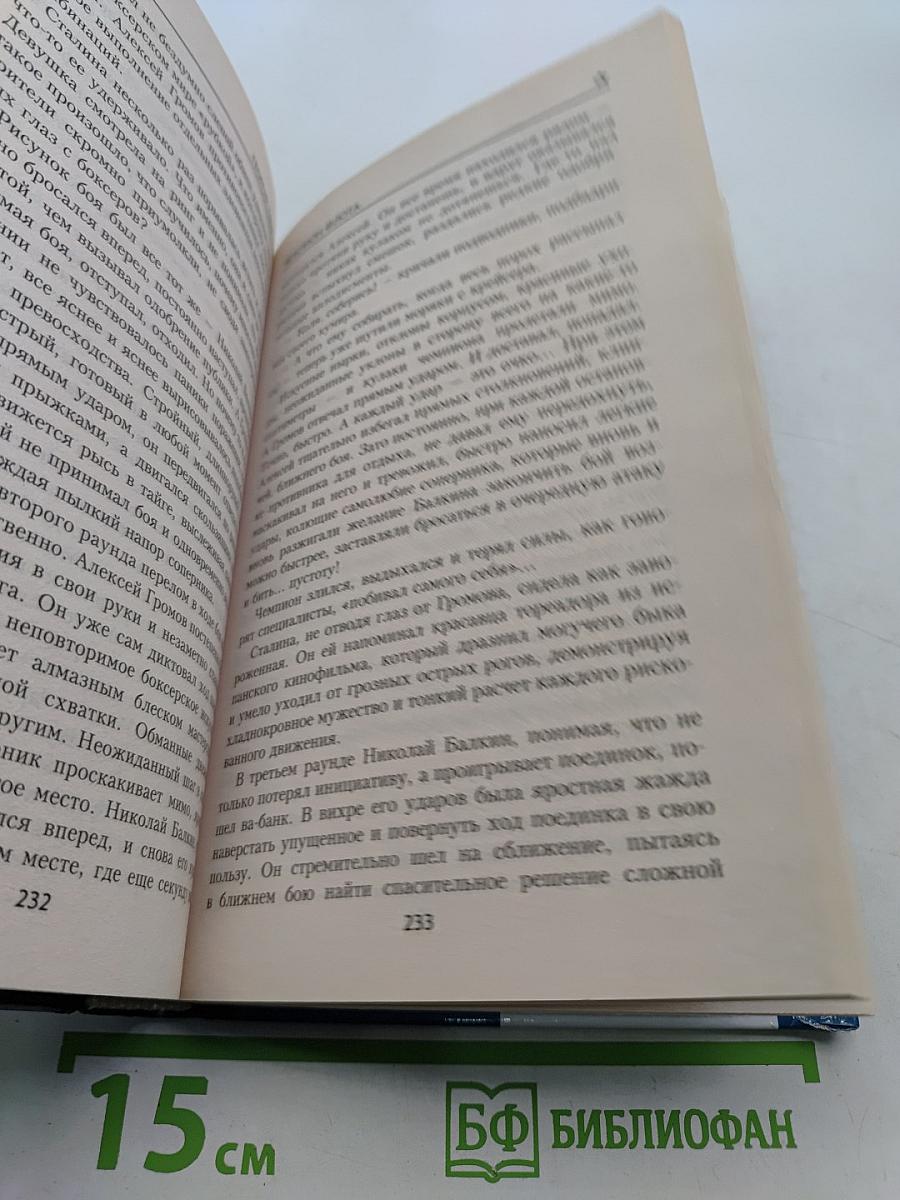 Чемпион флота