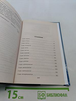 Чемпион флота