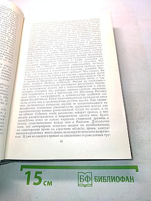 История России с древнейших времен. Книга XV (Том 29)
