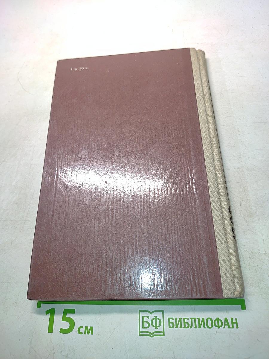 1000 кулинарных рецептов