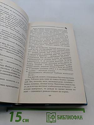 Золотой вепрь