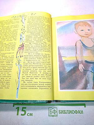 Анни Маннинен