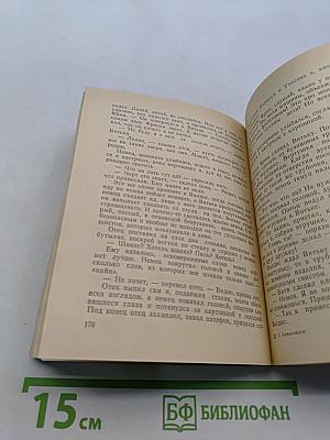 Процесс. Повесть и рассказы