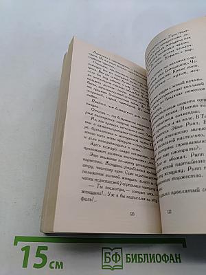 Зона. Записки надзирателя