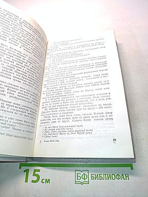 Вольные стрелки вождь гверяльсо