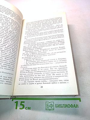 Анжелика. Путь в Версаль. Анжелика и король