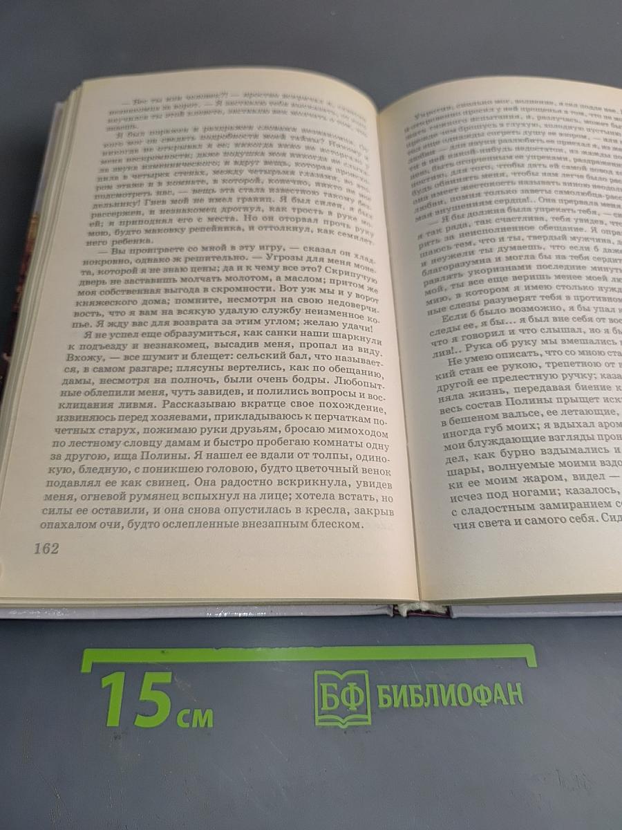 Литература 9 класс. Учебник-хрестоматия