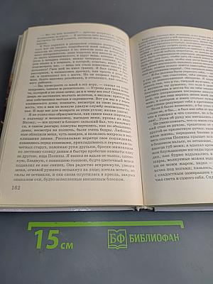 Литература 9 класс. Учебник-хрестоматия