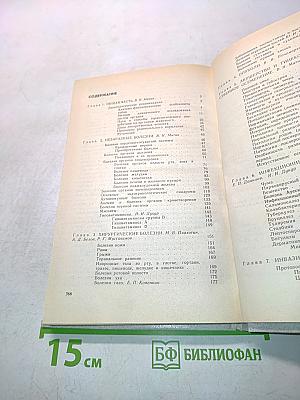 Болезни собак. Справочник