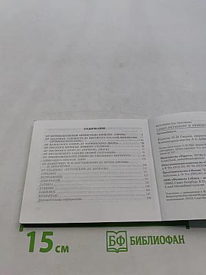 Санкт-Петербург и пригороды. Путеводитель
