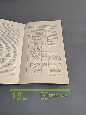 Справочник молодого электрика по электротехническим материалам и изделиям