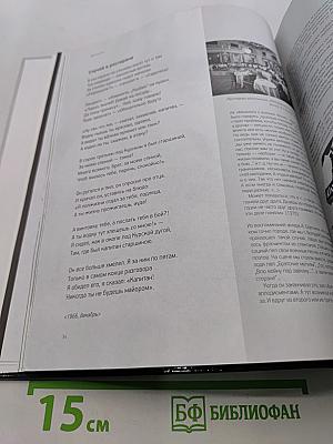 Высоцкий. Выйти живым из боя...