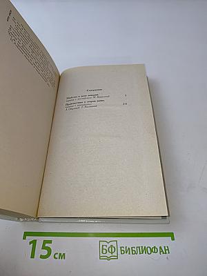 Детективы Агаты Кристи. Том 21. Убийство в доме викария. Происшествие в старом замке