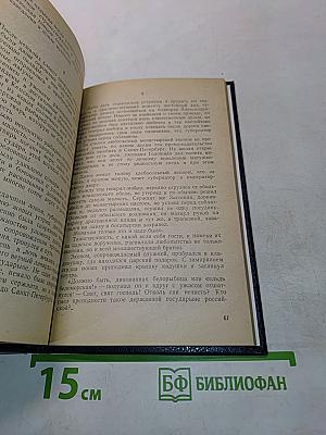 Шадринский гусь и другие повести и рассказы