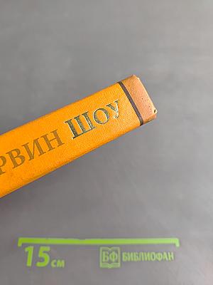 Две недели в другом городе