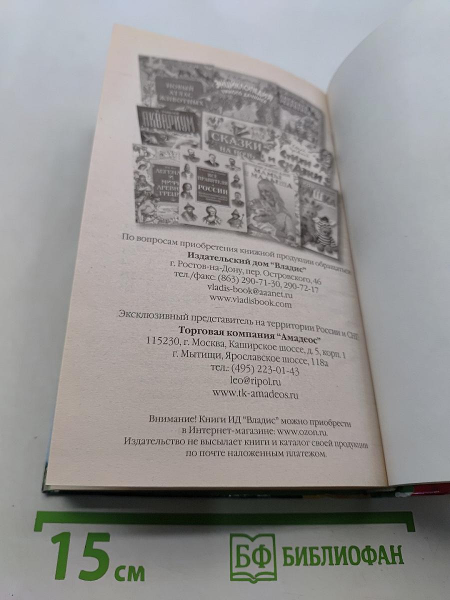 Учимся строить парники и теплицы. Поэтапные инструкции