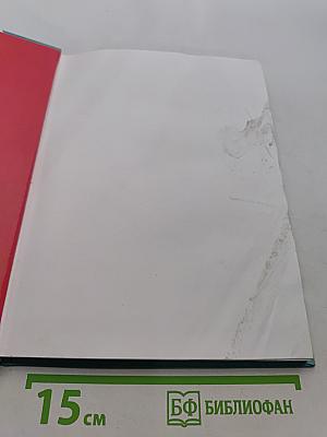 Солнечная сторона улицы
