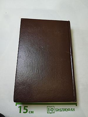 Анжелика. Путь в Версаль. Анжелика и король