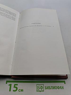 Завоевание Плассана. Том 3