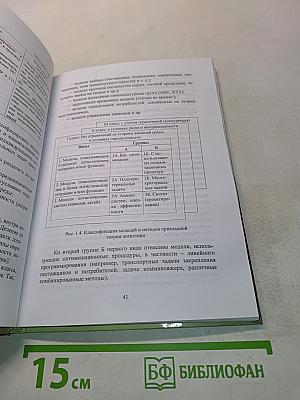 Развитие транспорта и логистики: Выявление и оценка синергетических эффектов