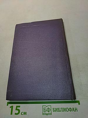 Правильно ли мы говорим?