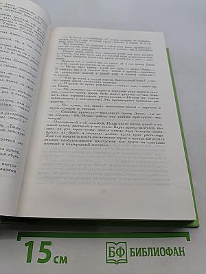 Библиотека мировой литературы для детей. Том 41. Легенда об Уленшпигеле и Ламме Гудзаке и их приключениях, отражающих старинных и югославянских во Фландрии и иных странах