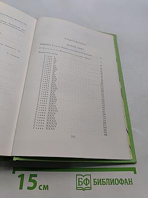 Библиотека мировой литературы для детей. Том 41. Легенда об Уленшпигеле и Ламме Гудзаке и их приключениях, отражающих старинных и югославянских во Фландрии и иных странах