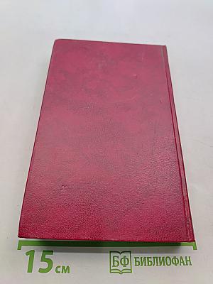 Айвенго. Том 6